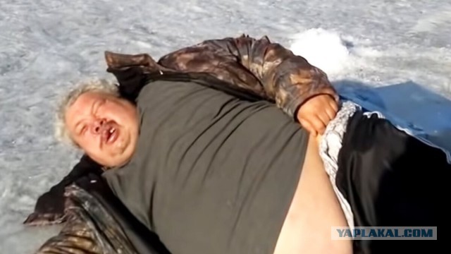 Если бы я искала мужчину