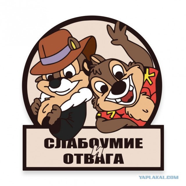Тот неловкий момент, когда понял, что решил покушать прямо рядом со своим спящим естественным врагом