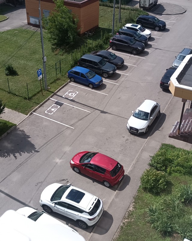 Два в одном: Долб@ебизм+BMW головного мозгв