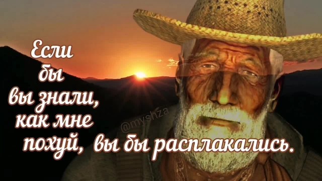 WooDoo78RUS, позволь вопрос тебе, а скорее всего несколько?
