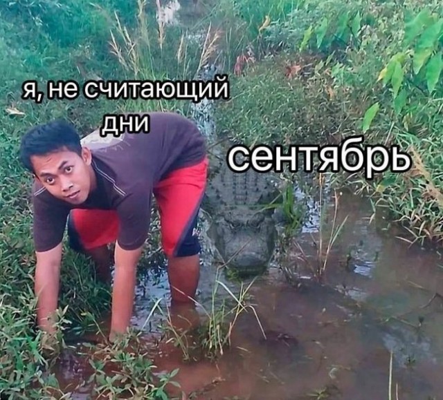 Изображения для сокращения лицевой мускулатуры #4