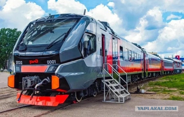 С днём Машиностроителя!
