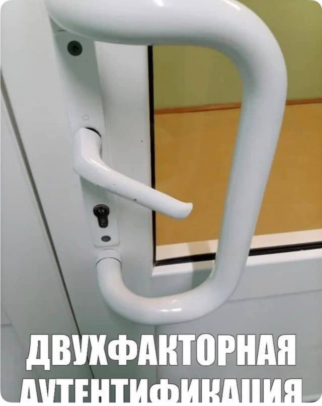 Картинки для деградации 290 (разной степени свежести)
