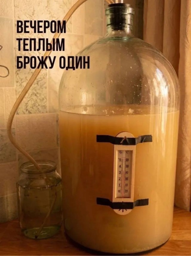 Картинки для деградации 302 (разной степени свежести)