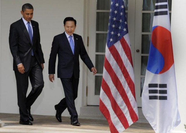 Пятерка крупнейших экспортеров оружия