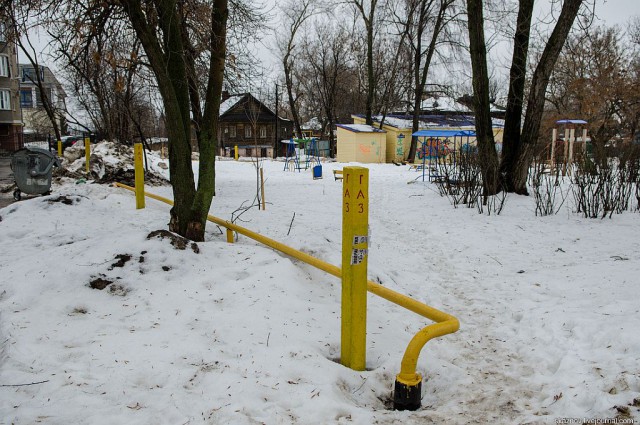 Нижний Новгород город готорый будет принимать ЧМ