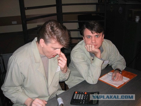 Как я пылесос запиливал))