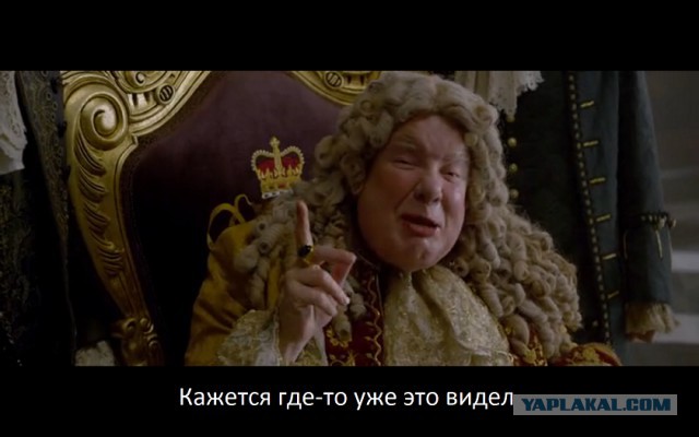 Жизнь ребенка от 0-14 лет