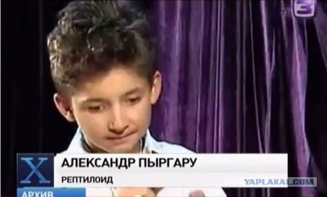 Картинки