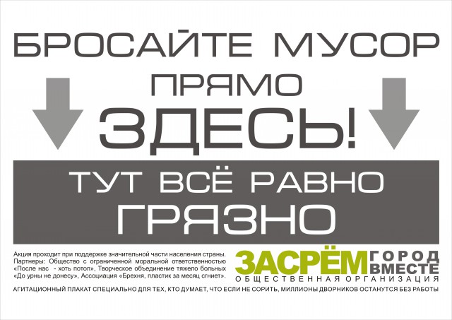 Картинки