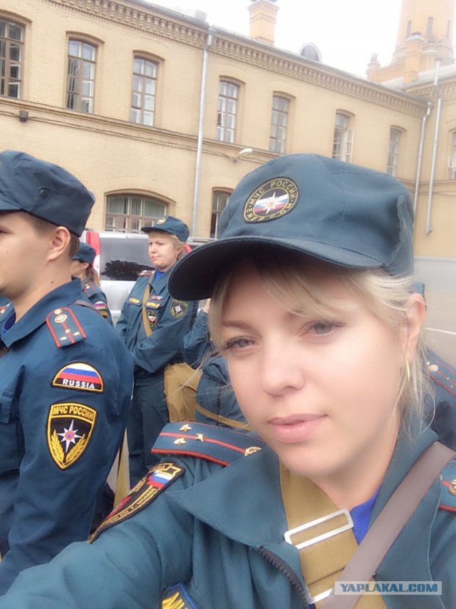 Последнее фото с Вашего телефона.