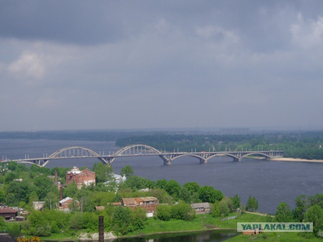 Хочу в Россию.
