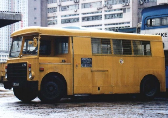 Игра на ЯПе: Угадай АВТО-9