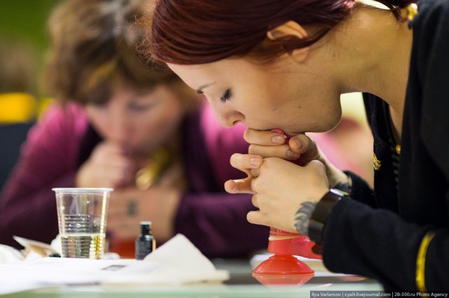 Лучшие Техники Секса ТОП 100