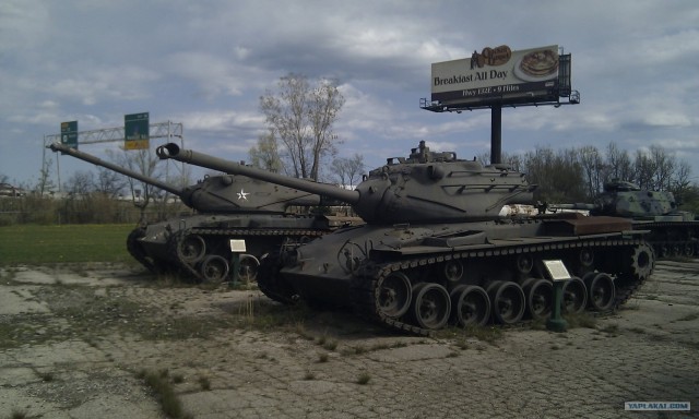 Как собирают вертолеты