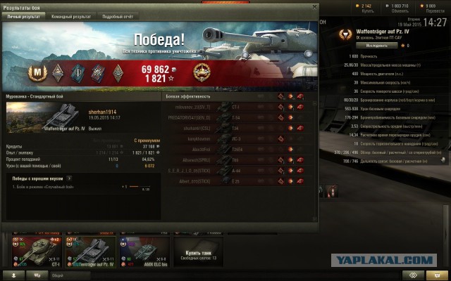 Wargaming 22
