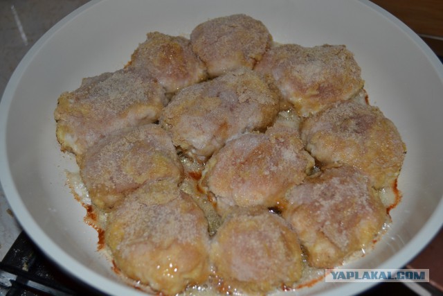 Готовят наши дети, в предверии Дня защиты детей