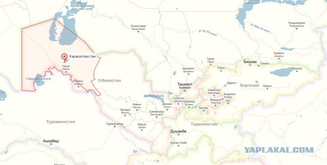 Запиливание балкона, терем для котов и "ежи".