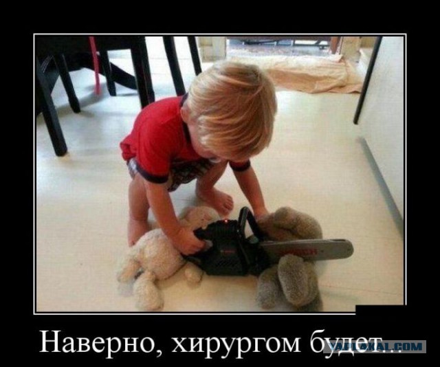 Картинки разные