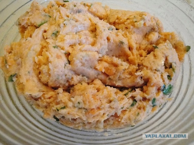 Гастрономическое путешествие мистера Andy, Кулинария для andy2308