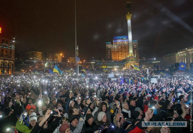 Вова и бензин