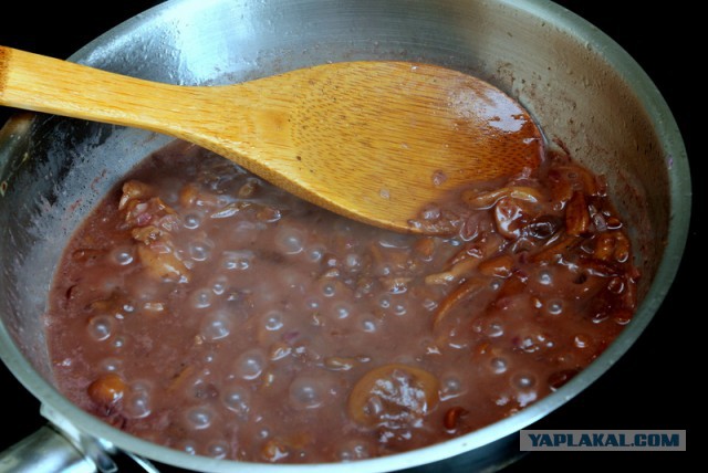 По следам прославленных кулинаров, День повара – 20 октября.