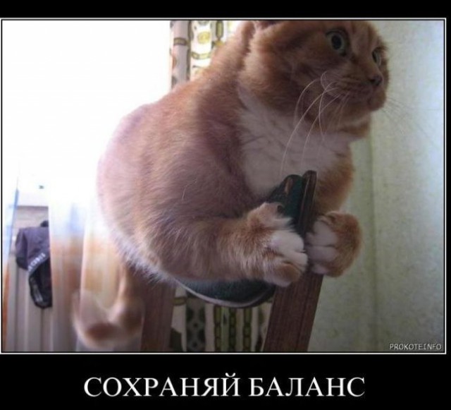 Картинки разные с интернету
