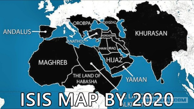 Ульяна Скойбеда: "Нам точно нужна эта война?"