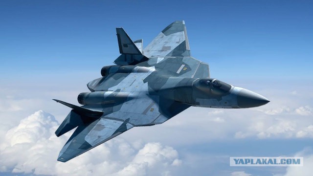 Обновление ВКС РФ и гражданской авиации в 2015