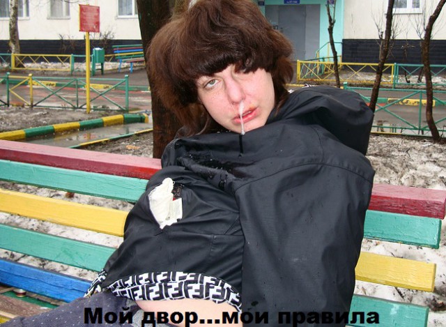 26 дворов для молодой семьи