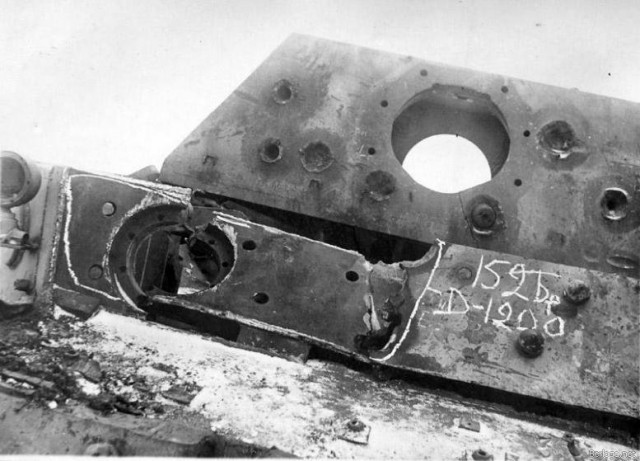 Wargaming 32