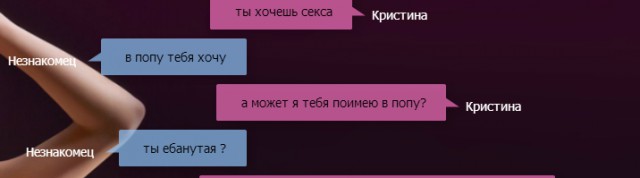 25 полезных ссылок для убийства времени