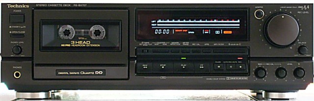 Подскажите, какую лучше брать - BASF или SONY?