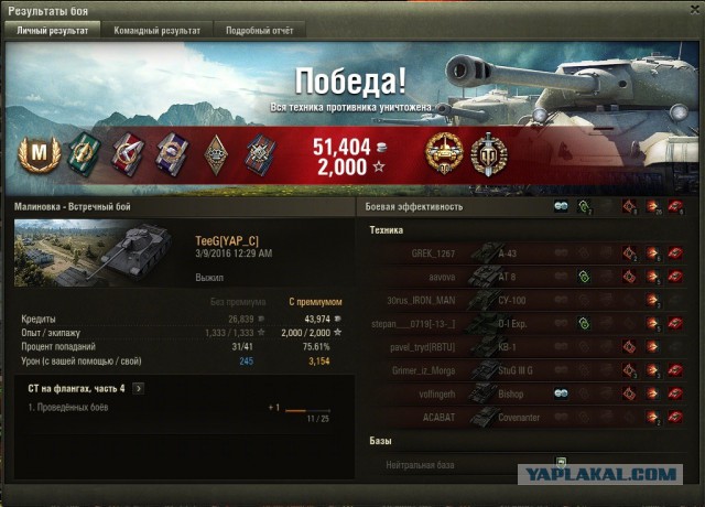 Wargaming 33