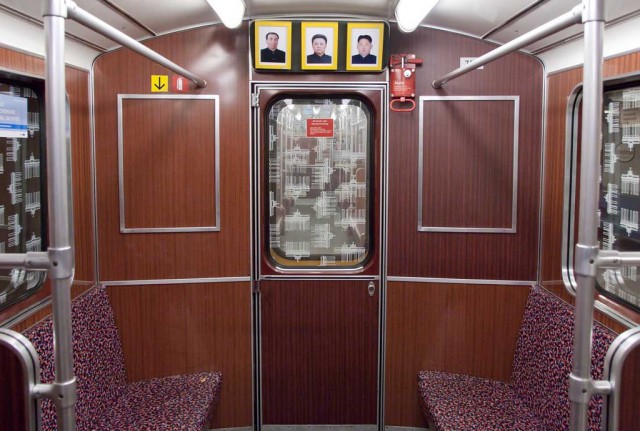 Редкие исторические фотографии