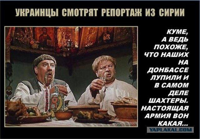 В Киеве объяснили невозможность строительства Крымского моста