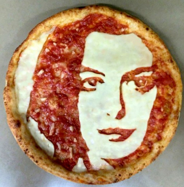 Подборка картинок