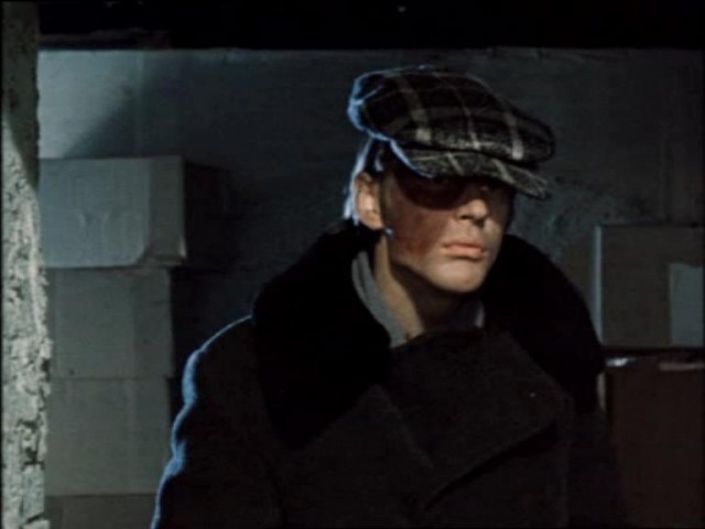 Мы помним тебя, Александр Гаврилович