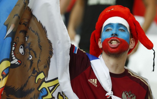 Подборка интересных и веселых картинок