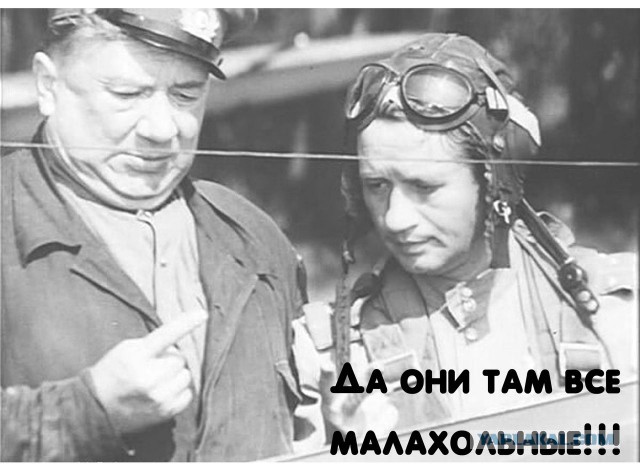 А у нас забор разрисовали