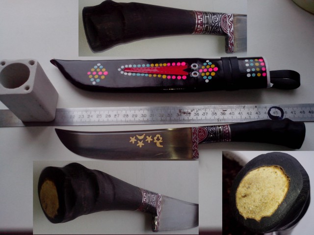 Продам Пчаки