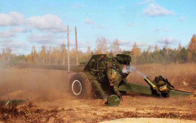 Военные фото. 20-21 век.