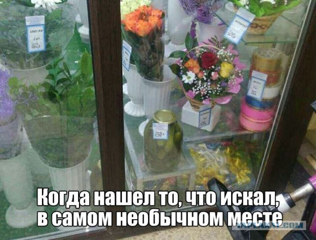 Умом Россию не понять, аршином общим не измерить…