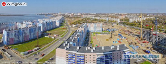 Литва. Ч2. Обзор цен, прогулка (ФОТО + рассказ)