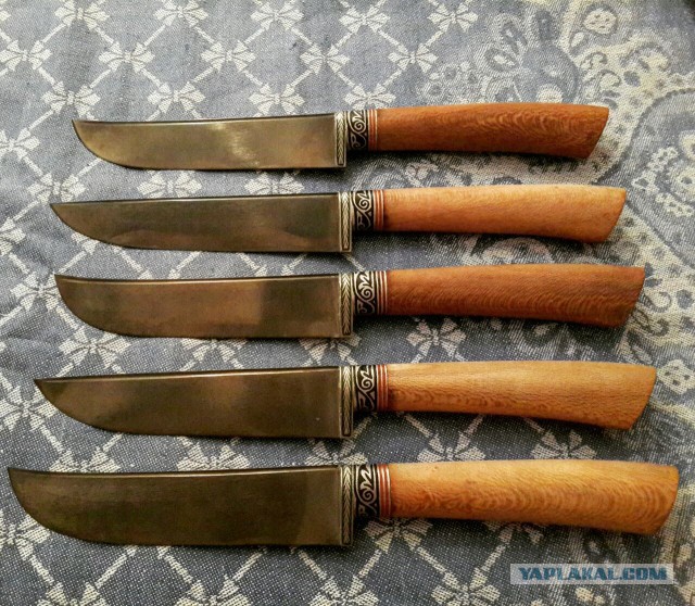 Продам Пчаки