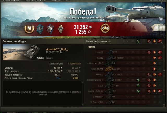 Wargaming 49