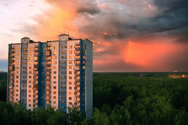 Всякие разные картинки