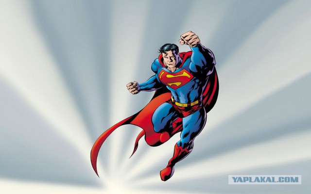 Вышел измерить скорость ветра