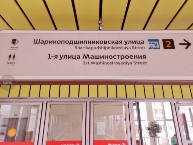 Подборка интересных и веселых картинок