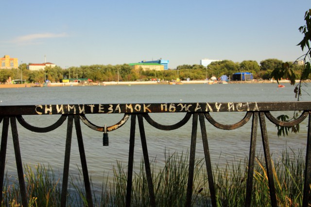 Картинок всяких